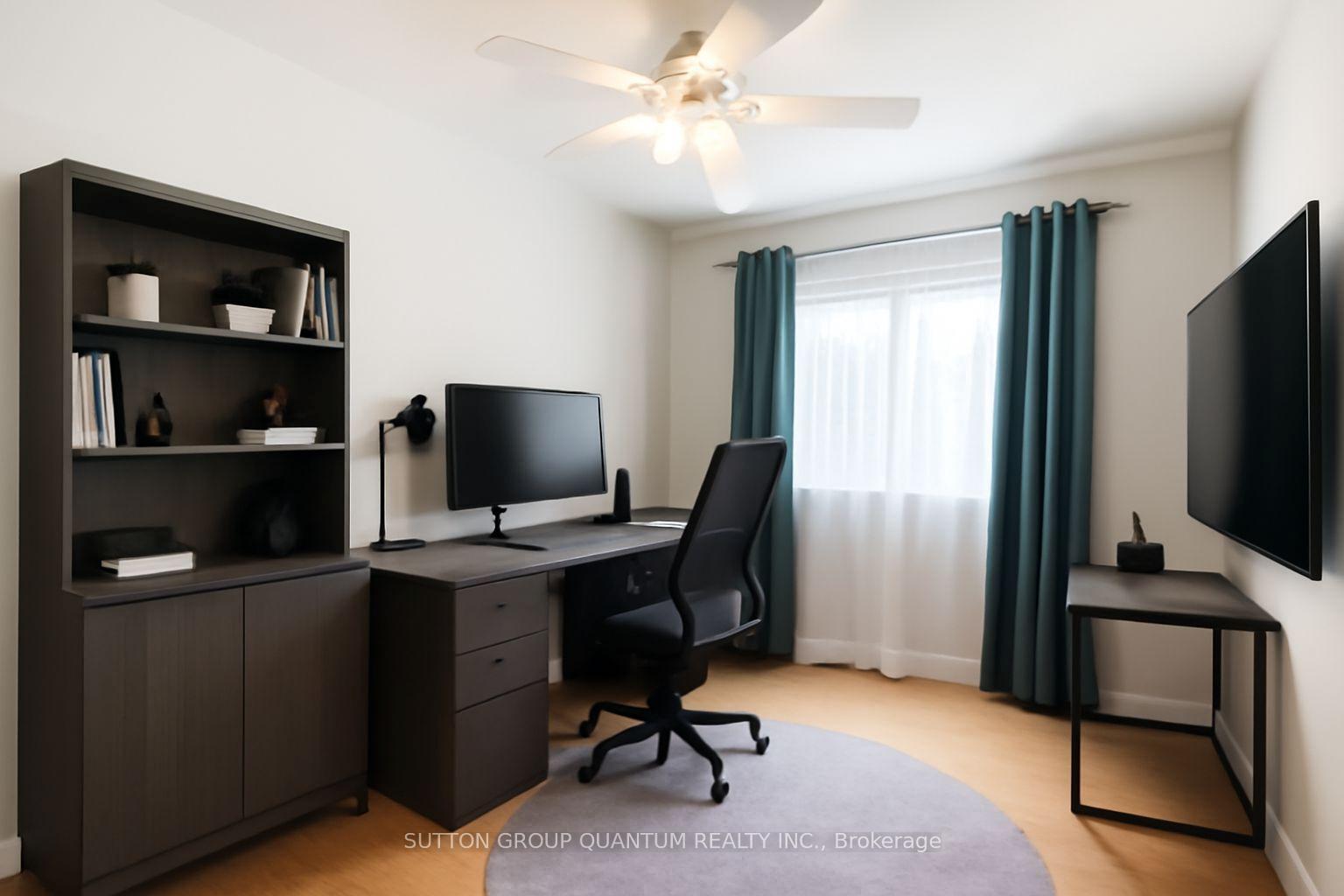 Photo 15 of 3 Colonial Court, St. Catharines, Lakeshore — HOMEH