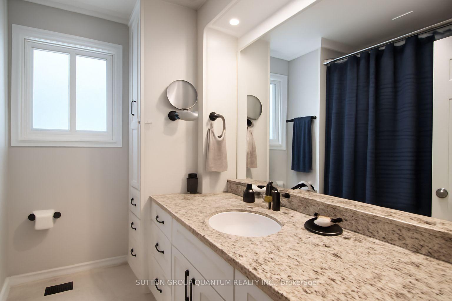 Photo 16 of 3 Colonial Court, St. Catharines, Lakeshore — HOMEH