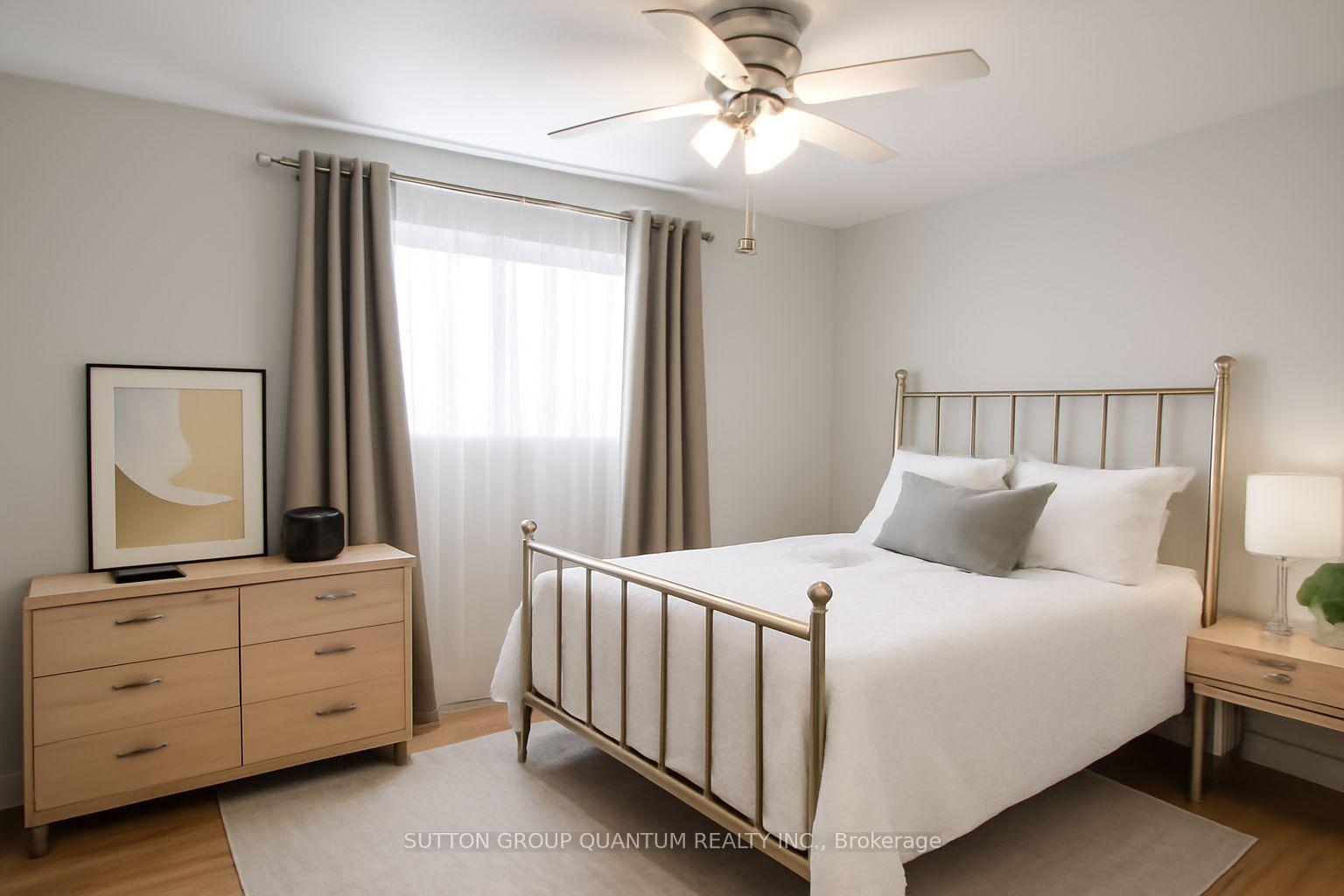Photo 17 of 3 Colonial Court, St. Catharines, Lakeshore — HOMEH