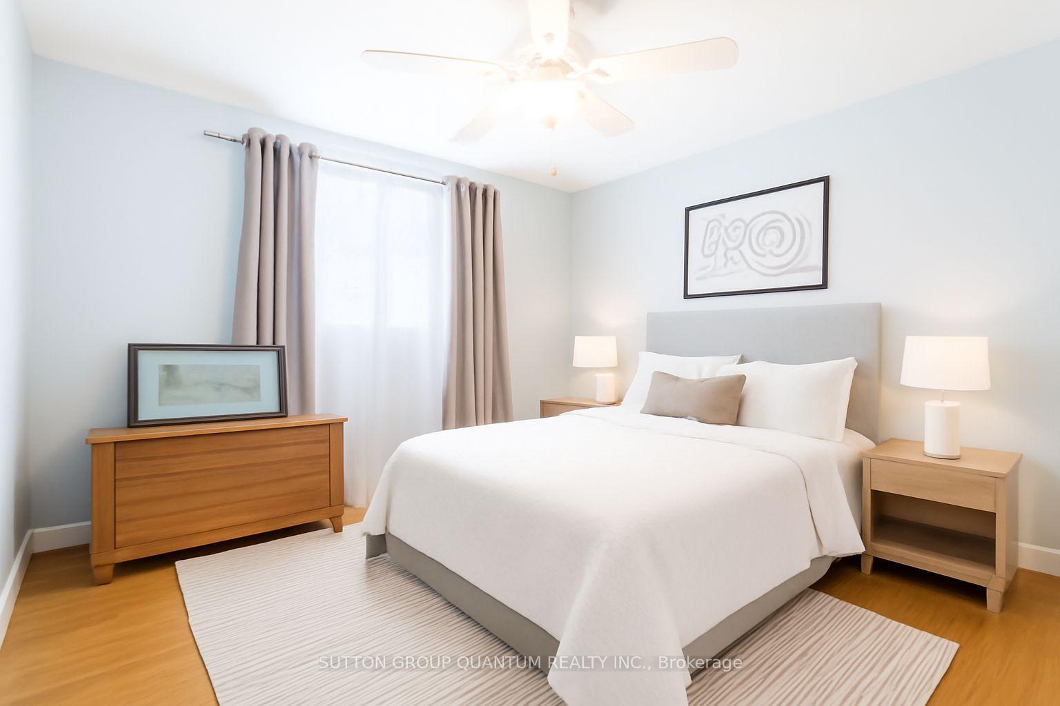 Photo 18 of 3 Colonial Court, St. Catharines, Lakeshore — HOMEH