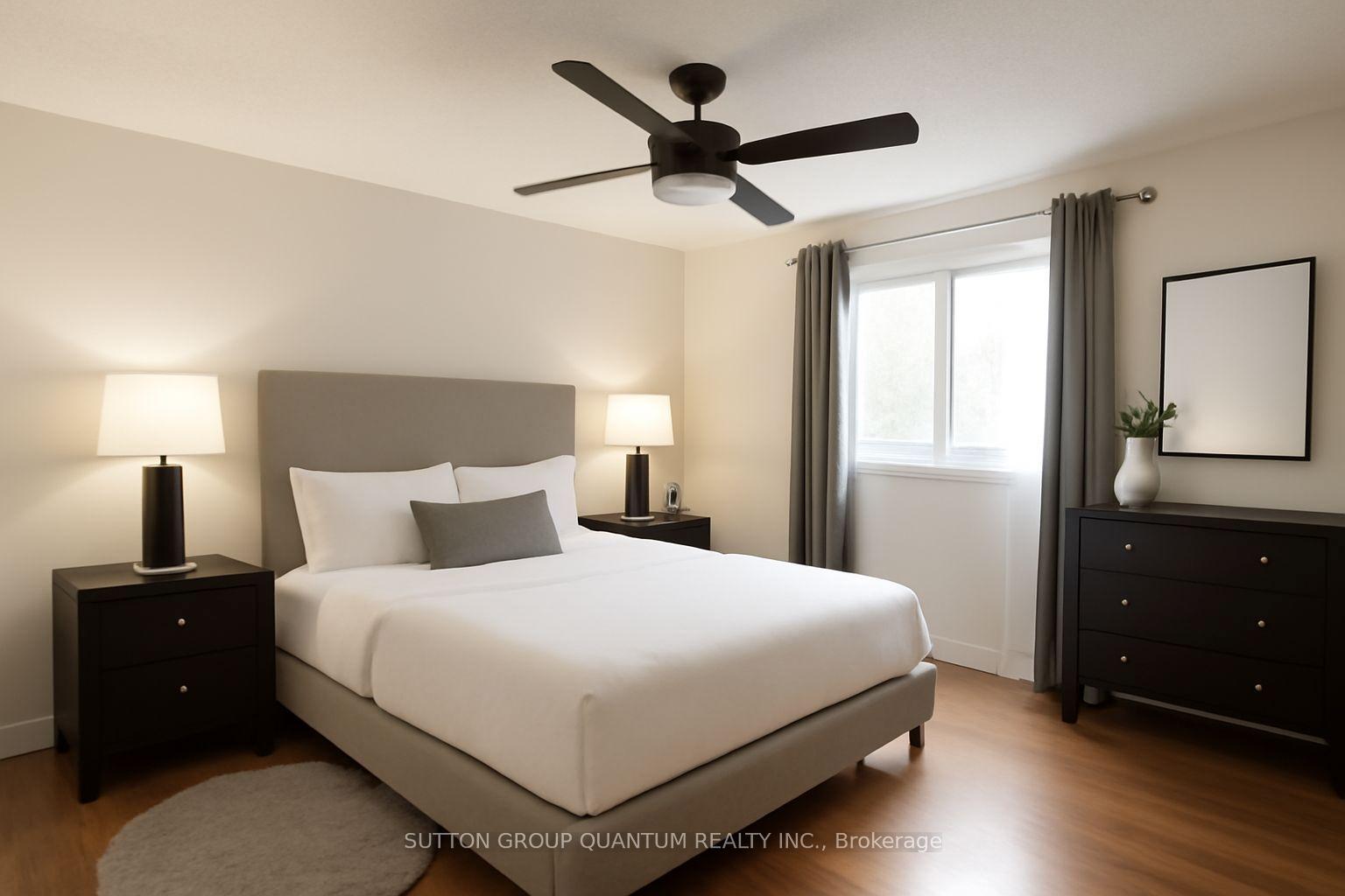 Photo 19 of 3 Colonial Court, St. Catharines, Lakeshore — HOMEH