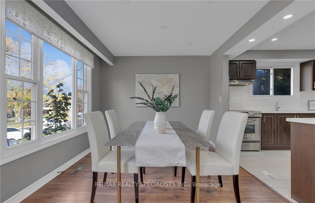 Photo 13 of Unit (Upper), 8 Allanburg Road, St. Catharines, Burleigh Hill — HOMEH