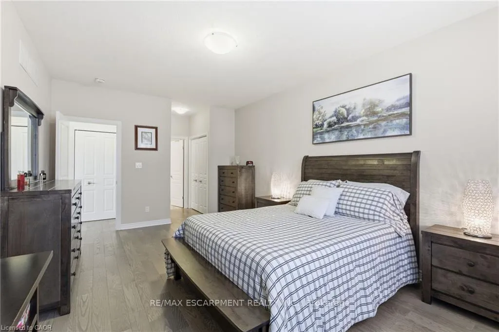 Photo 19 of 4 Ellis Avenue, St. Catharines, Oakdale — HOMEH