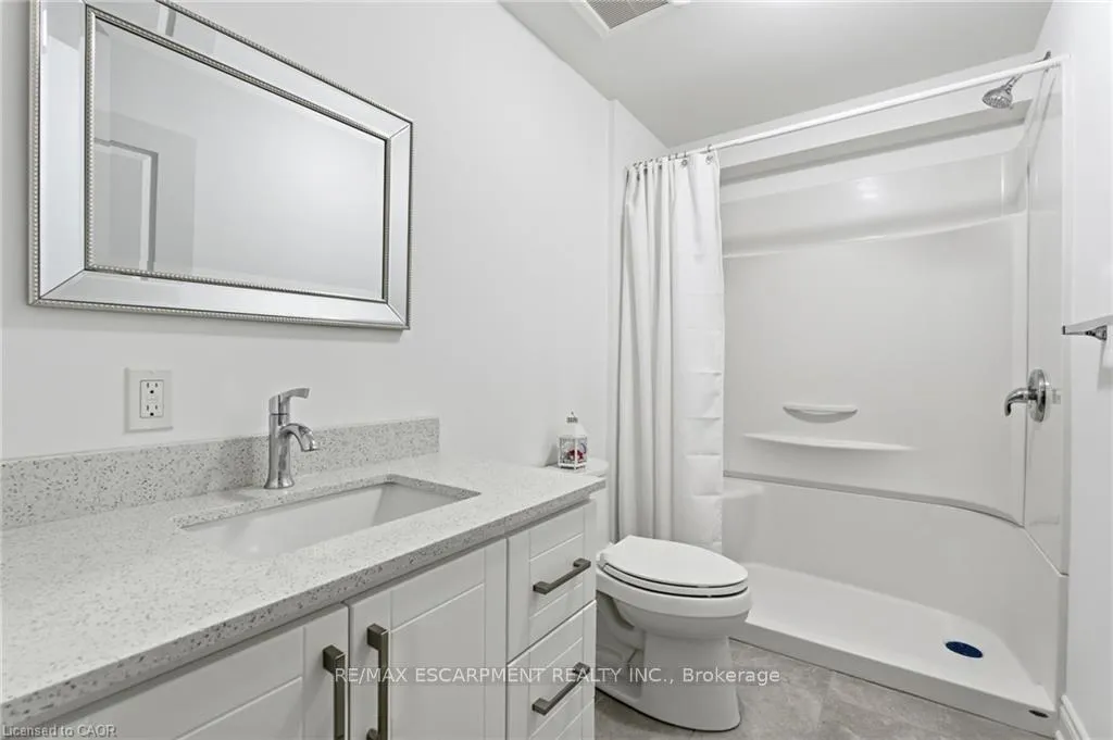 Photo 27 of 4 Ellis Avenue, St. Catharines, Oakdale — HOMEH