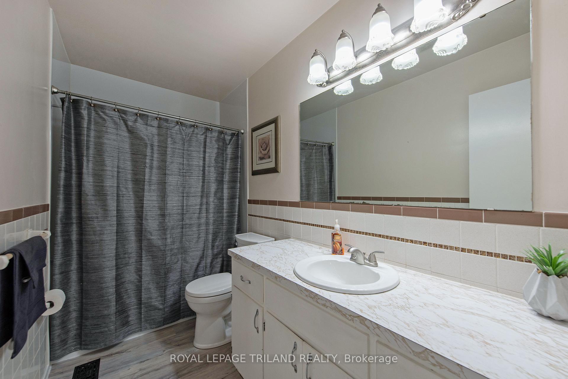 Photo 28 of 24 Dunwich Drive, St. Thomas — HOMEH