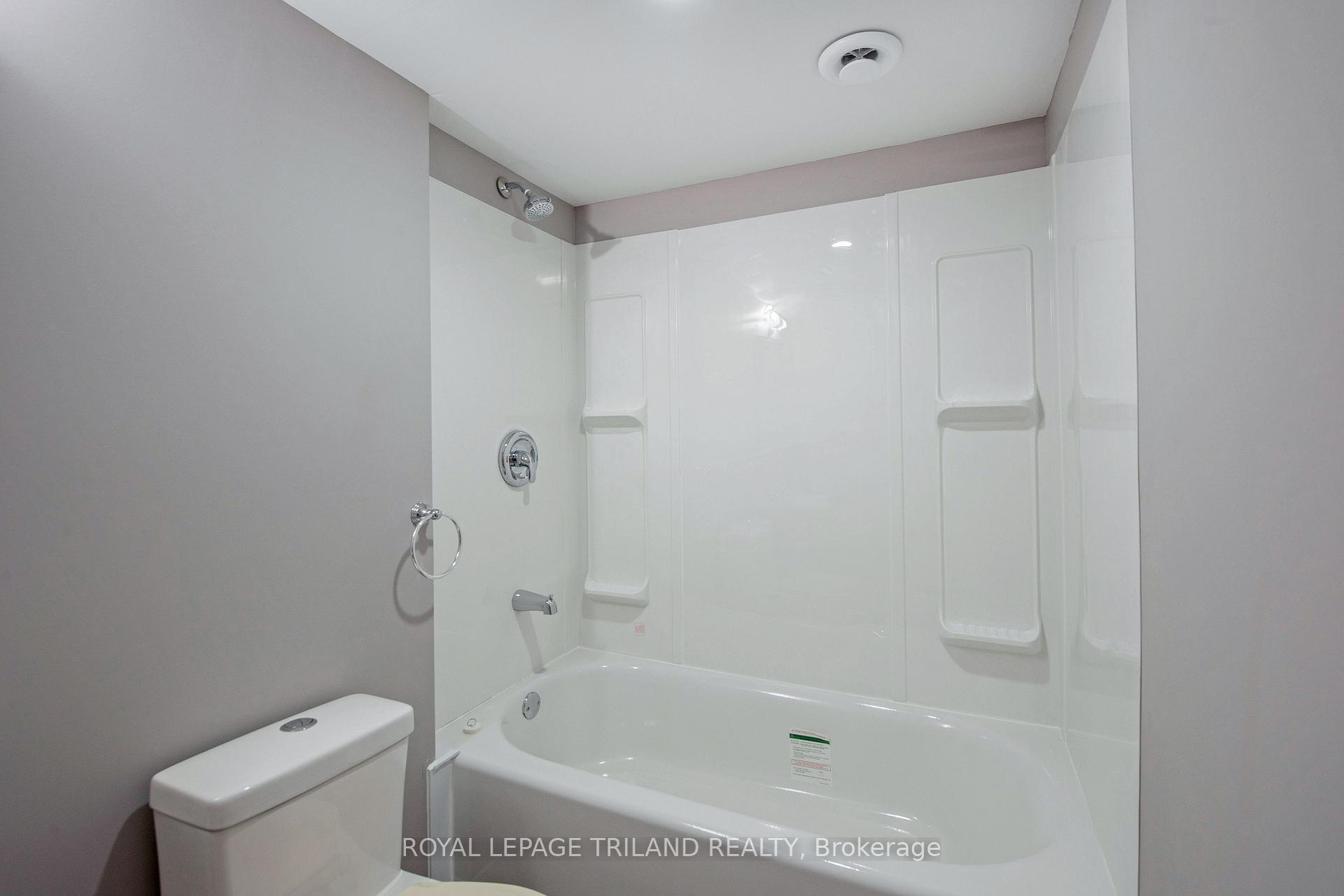 Photo 37 of 24 Dunwich Drive, St. Thomas — HOMEH