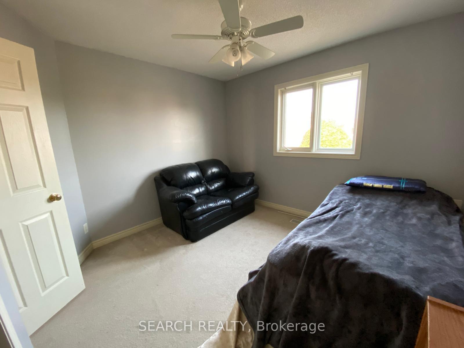 Photo 6 of Unit Main, 17 Mcbride Drive, St. Catharines, Rykert/Vansickle — HOMEH