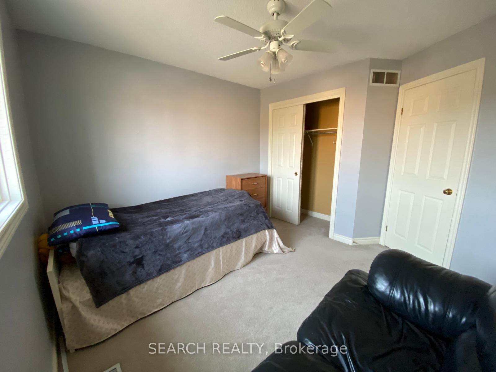 Photo 8 of Unit Main, 17 Mcbride Drive, St. Catharines, Rykert/Vansickle — HOMEH