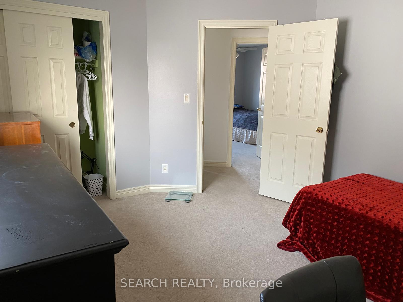 Photo 9 of Unit Main, 17 Mcbride Drive, St. Catharines, Rykert/Vansickle — HOMEH