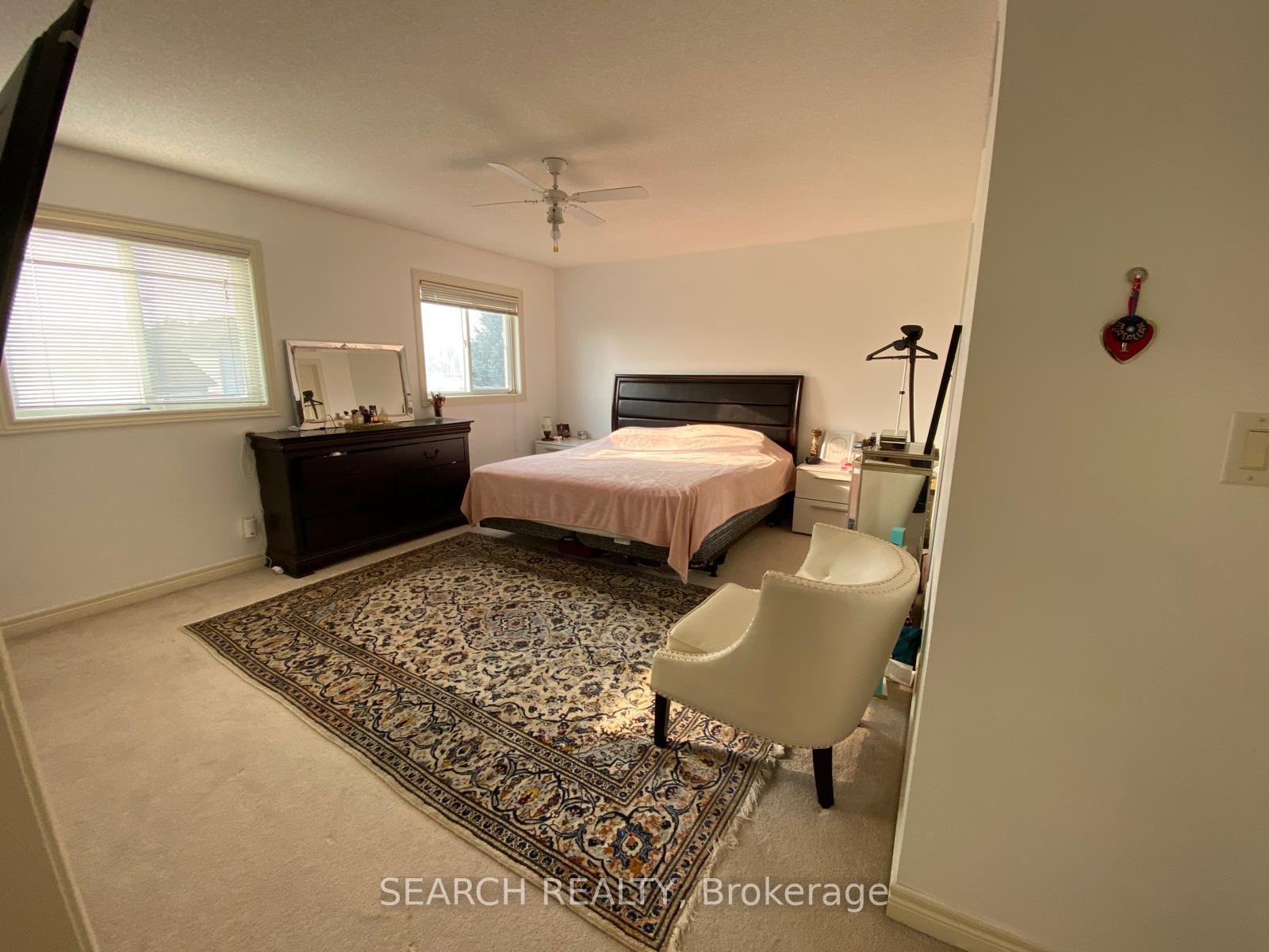 Photo 10 of Unit Main, 17 Mcbride Drive, St. Catharines, Rykert/Vansickle — HOMEH