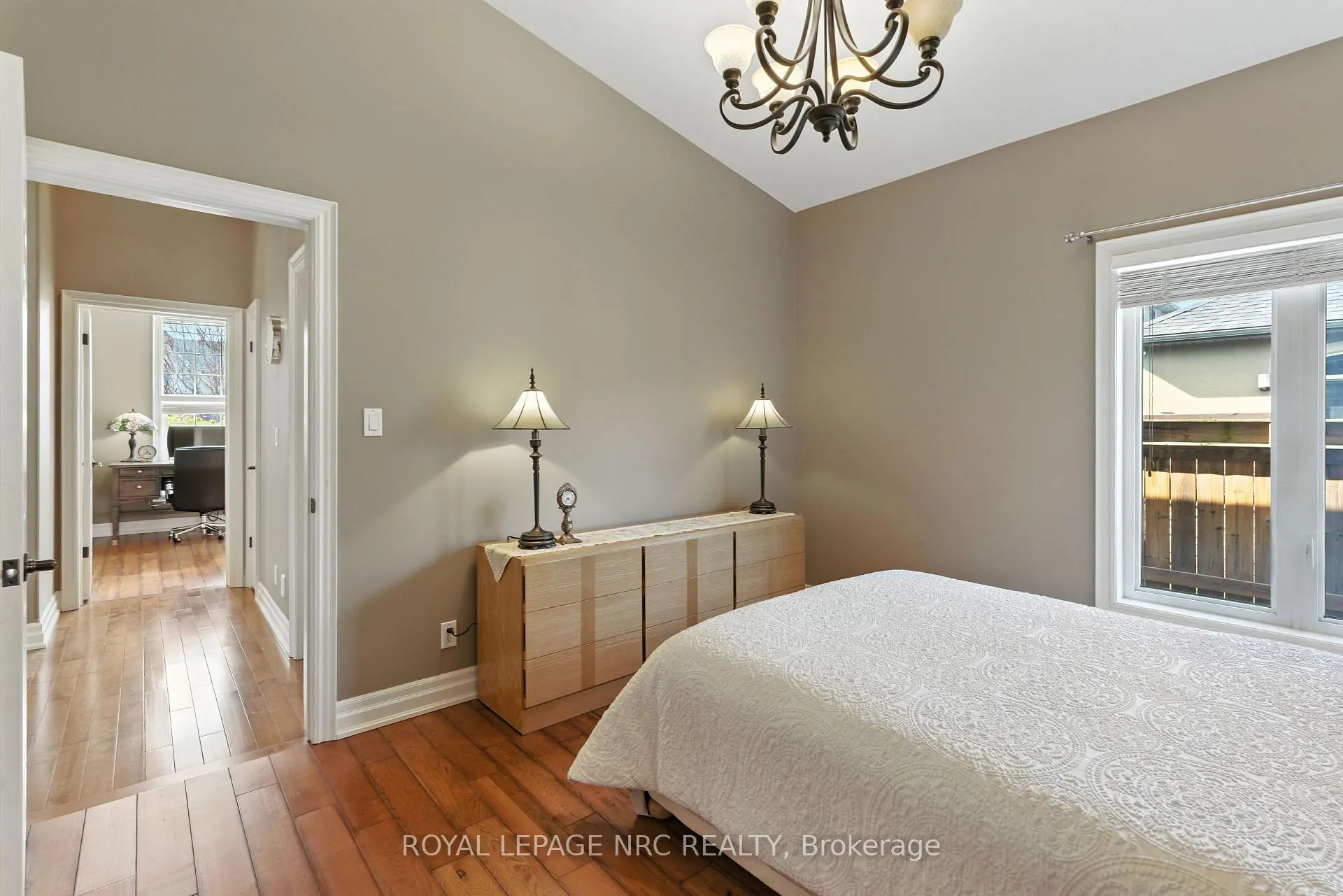Photo 29 of 6 Mclean Court, St. Catharines, Grapeview — HOMEH