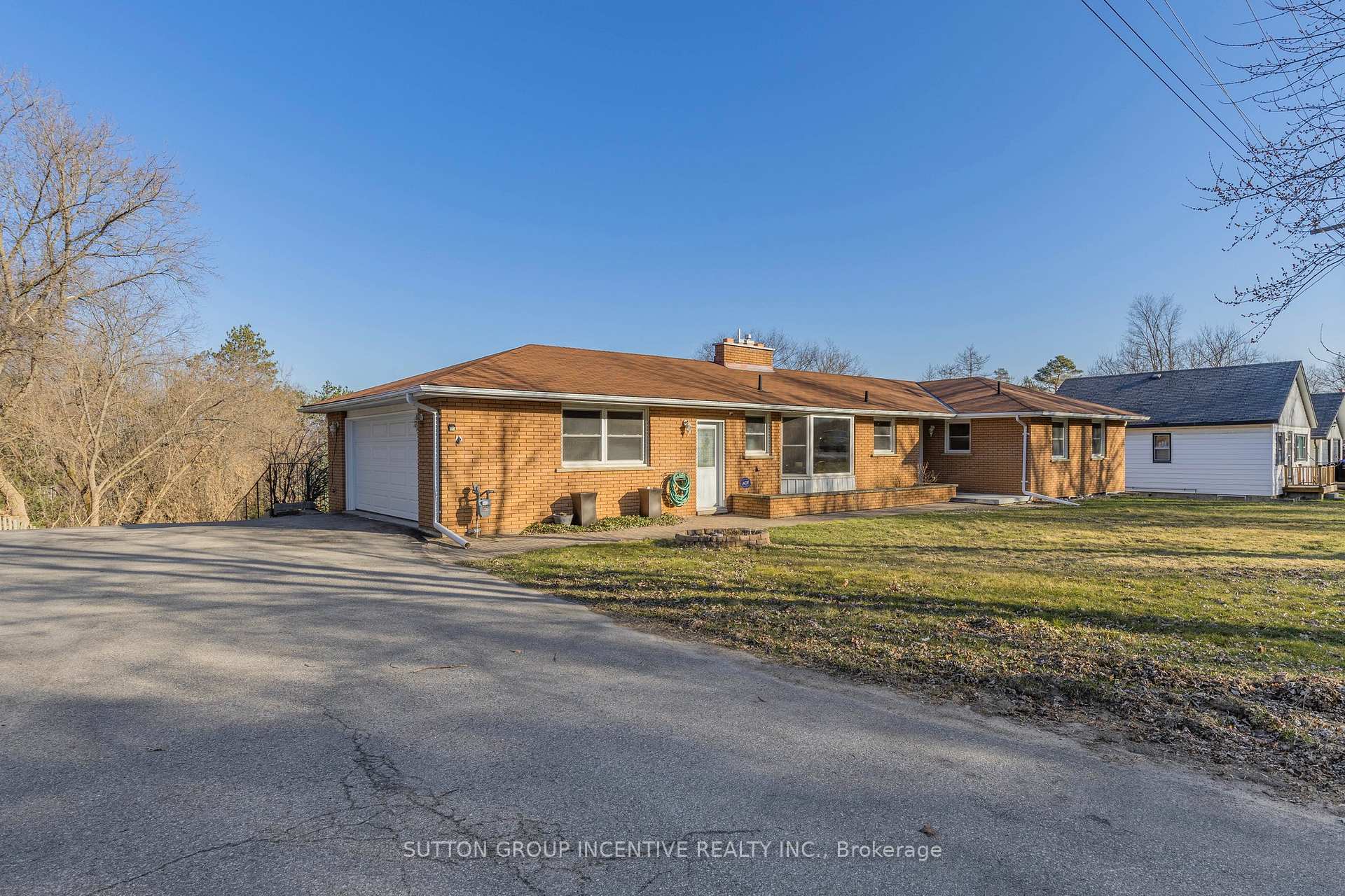 Photo 1 of 2160 Snow Valley Road, Springwater, Minesing — HOMEH