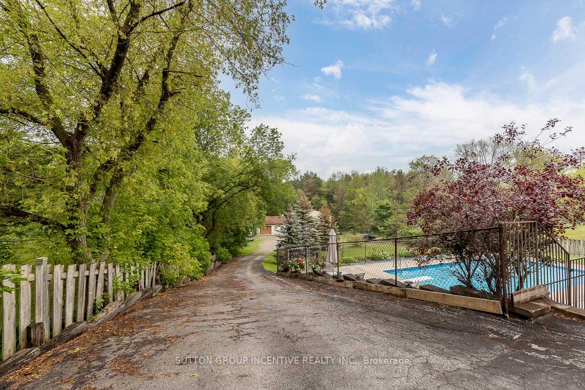 Photo 37 of 2160 Snow Valley Road, Springwater, Minesing — HOMEH