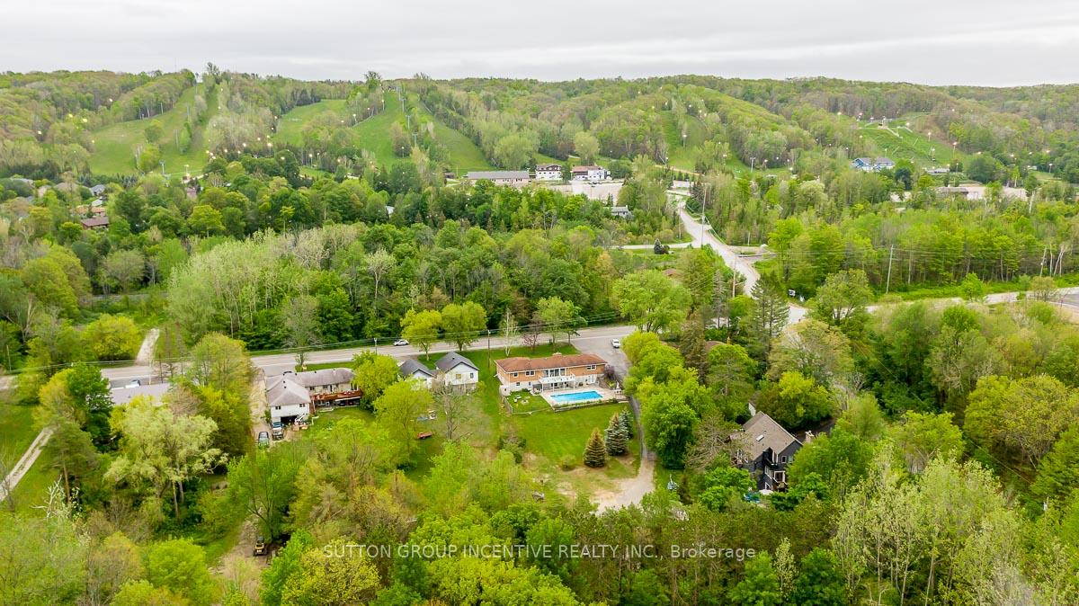 Photo 41 of 2160 Snow Valley Road, Springwater, Minesing — HOMEH
