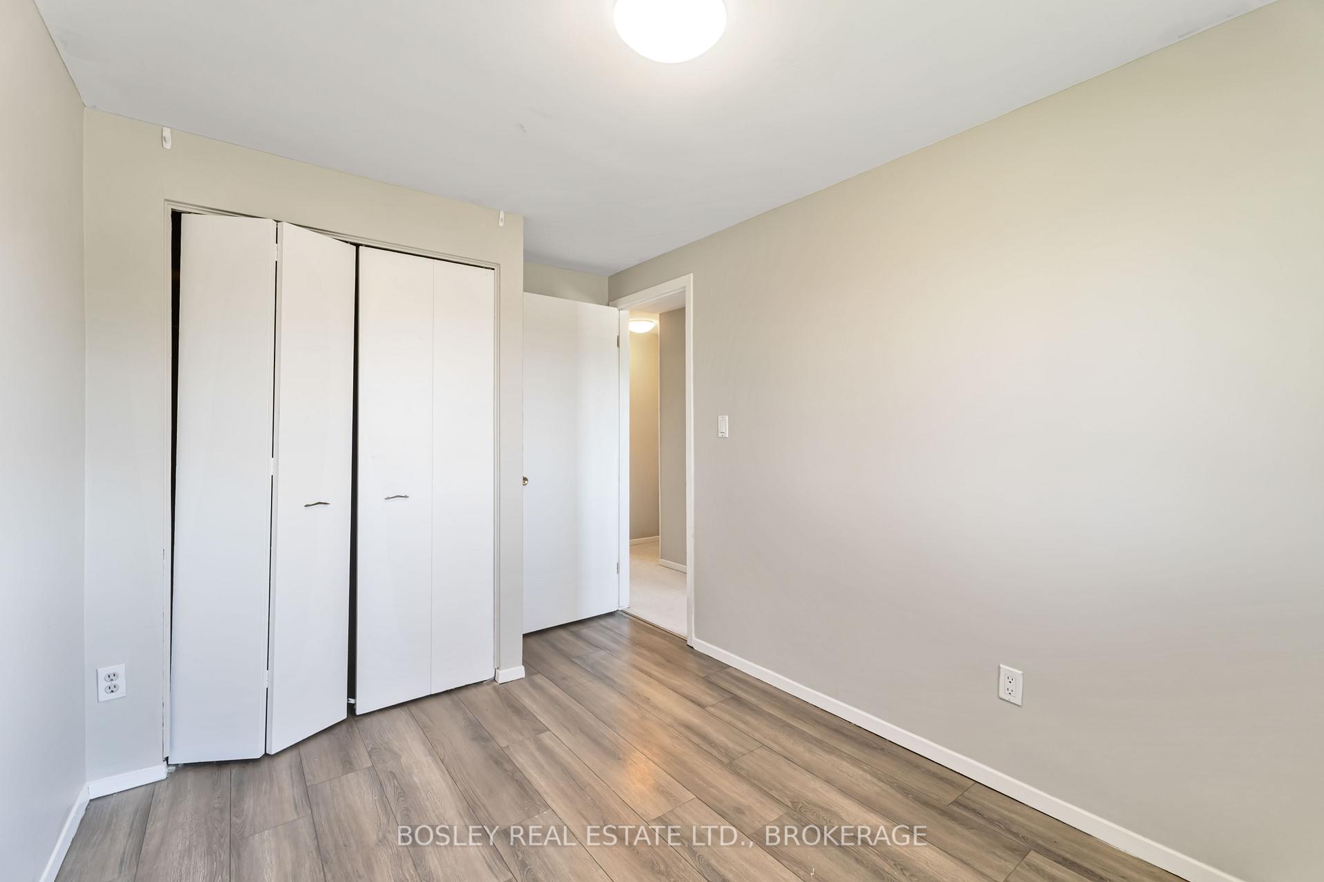 Photo 18 of 2 Crescentwood Drive, St. Catharines, Lakeport — HOMEH