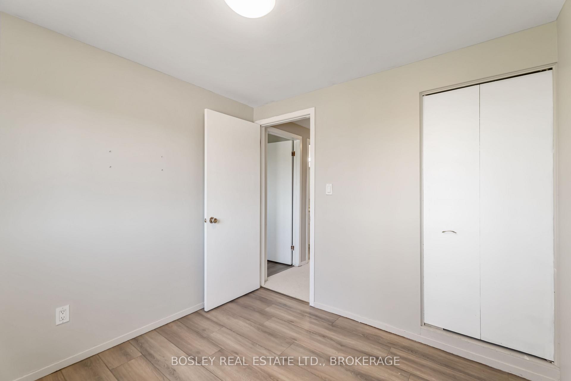 Photo 20 of 2 Crescentwood Drive, St. Catharines, Lakeport — HOMEH
