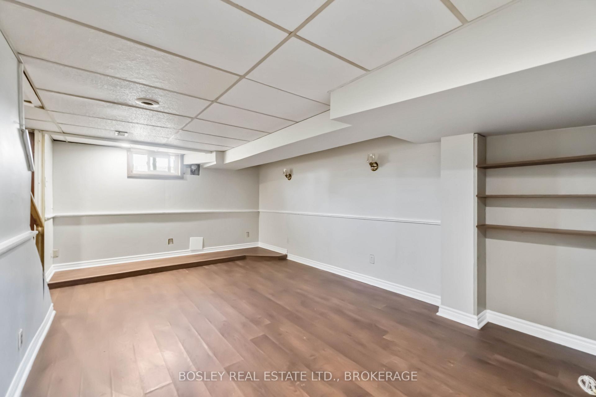 Photo 24 of 2 Crescentwood Drive, St. Catharines, Lakeport — HOMEH