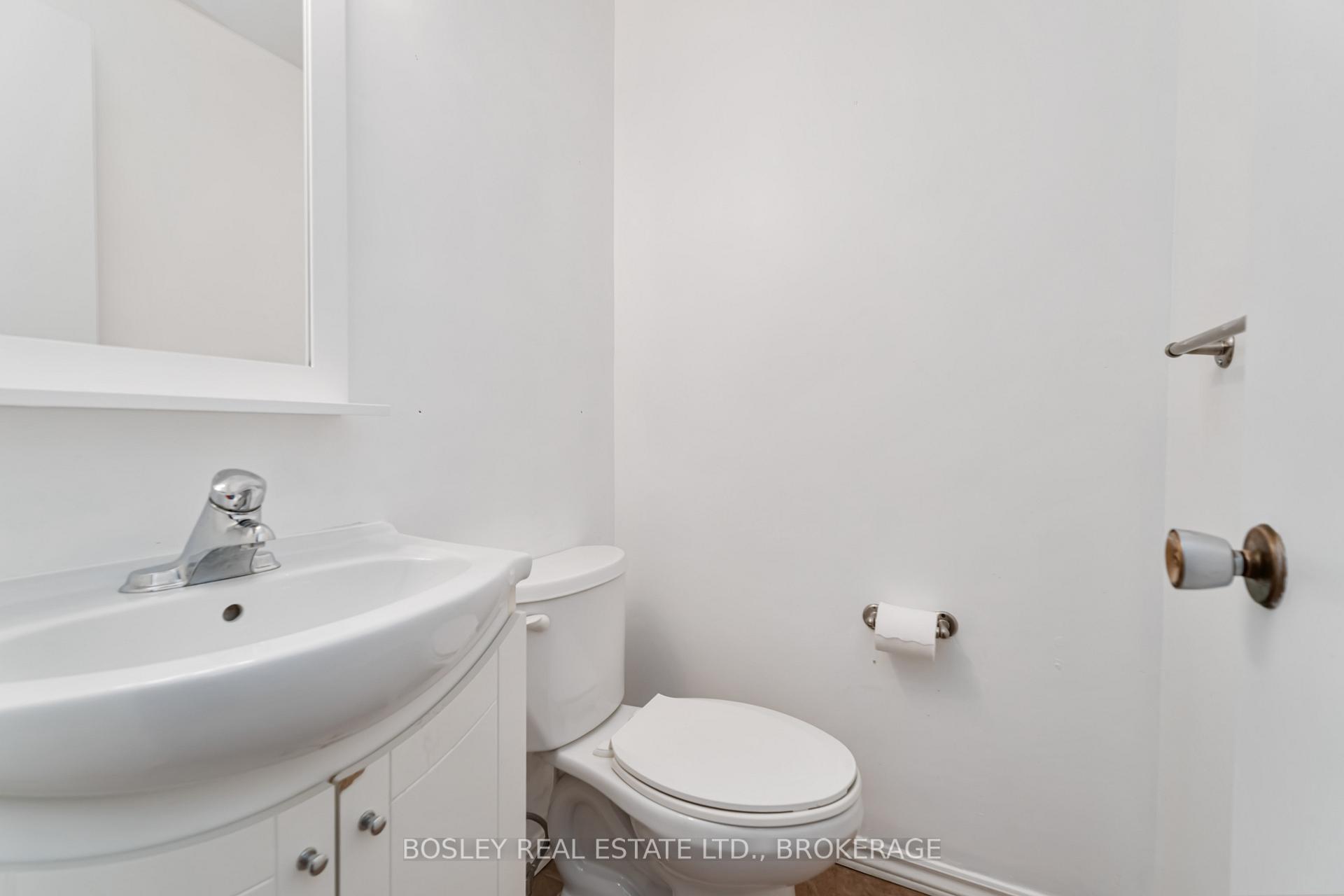 Photo 25 of 2 Crescentwood Drive, St. Catharines, Lakeport — HOMEH