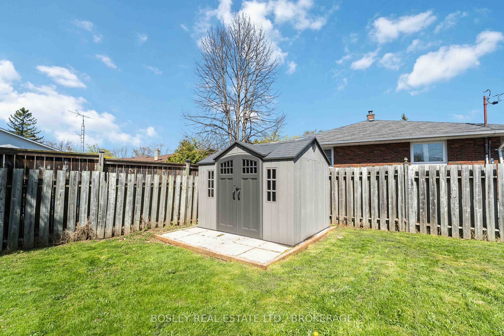 Photo 29 of 2 Crescentwood Drive, St. Catharines, Lakeport — HOMEH