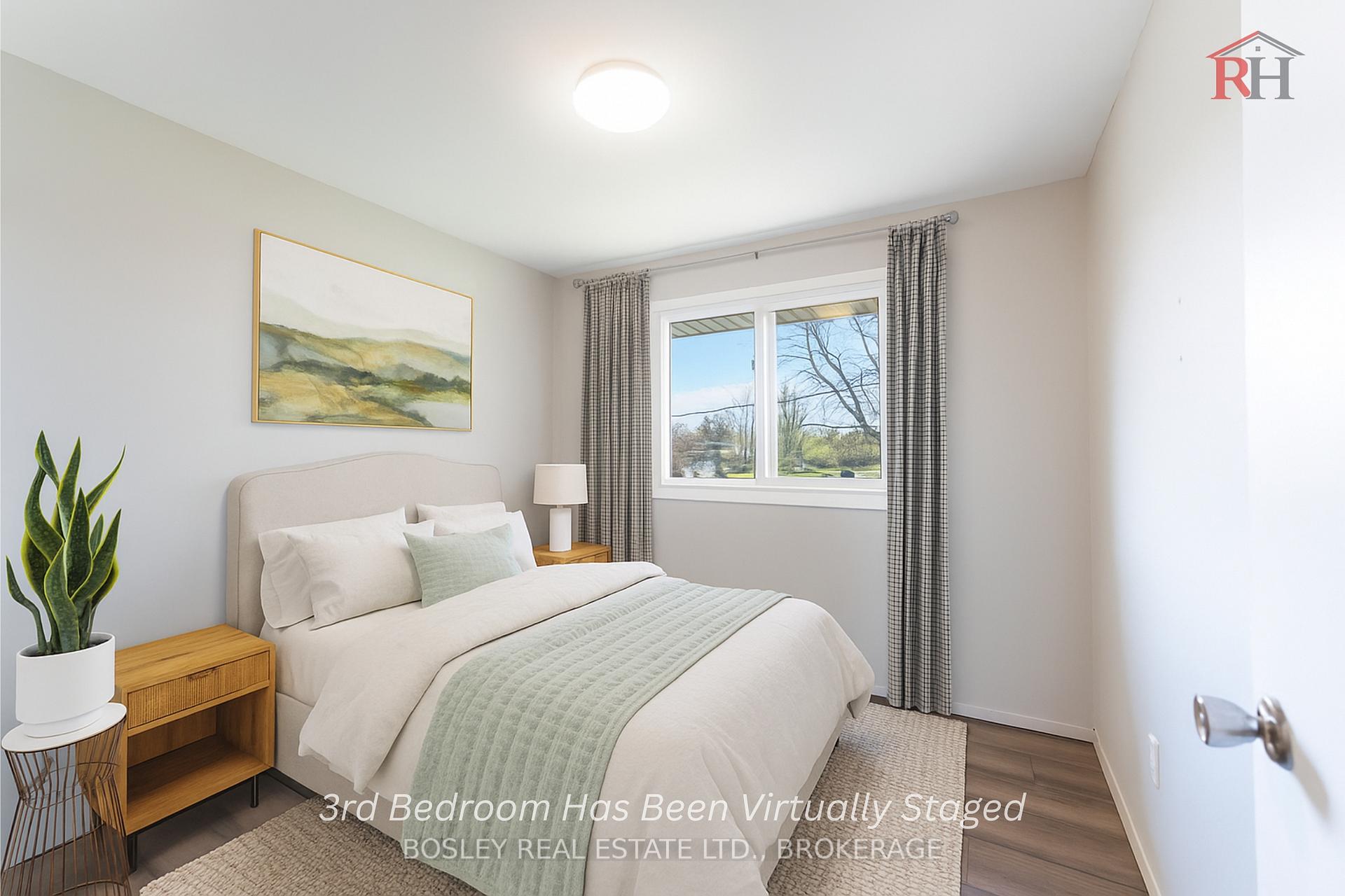 Photo 34 of 2 Crescentwood Drive, St. Catharines, Lakeport — HOMEH