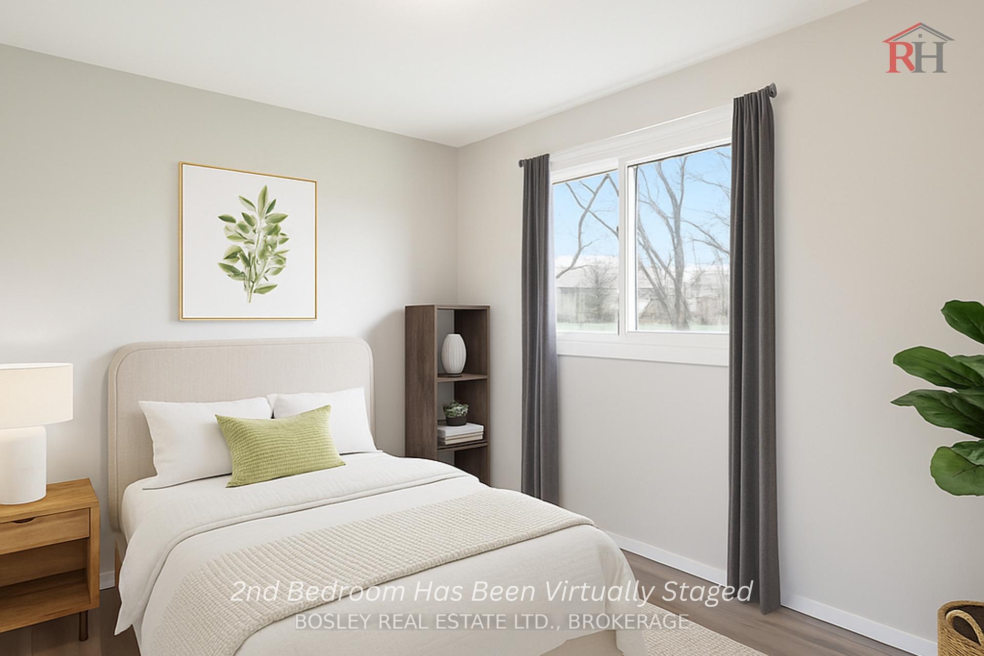 Photo 35 of 2 Crescentwood Drive, St. Catharines, Lakeport — HOMEH