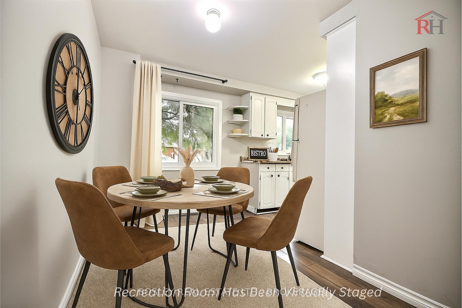 Photo 36 of 2 Crescentwood Drive, St. Catharines, Lakeport — HOMEH