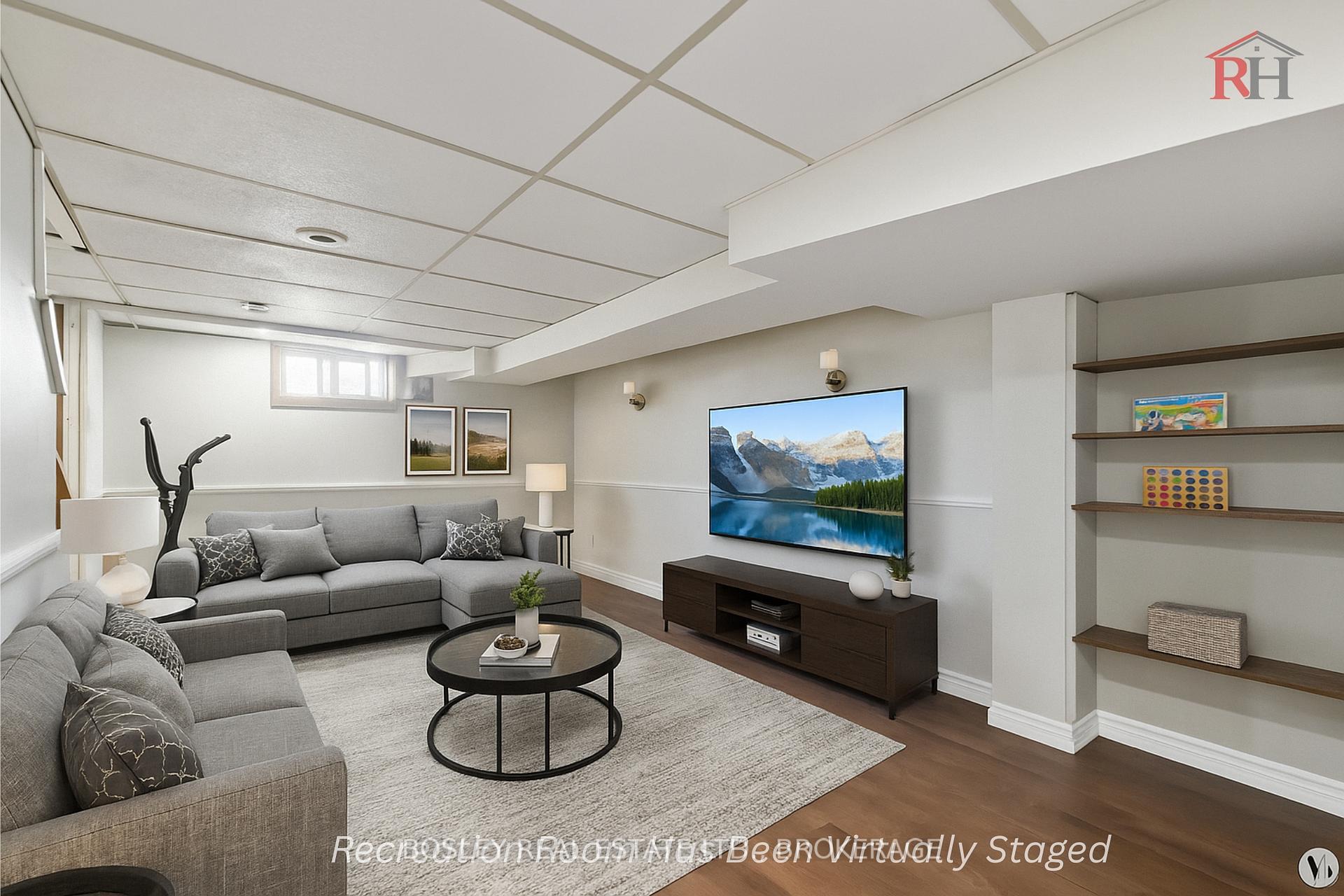 Photo 37 of 2 Crescentwood Drive, St. Catharines, Lakeport — HOMEH