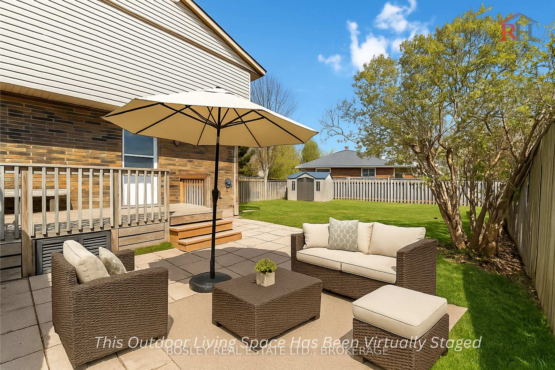 Photo 38 of 2 Crescentwood Drive, St. Catharines, Lakeport — HOMEH