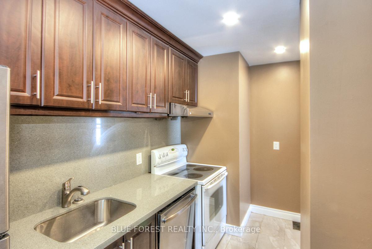 Photo 12 of 89 Gladstone Avenue, St. Thomas — HOMEH
