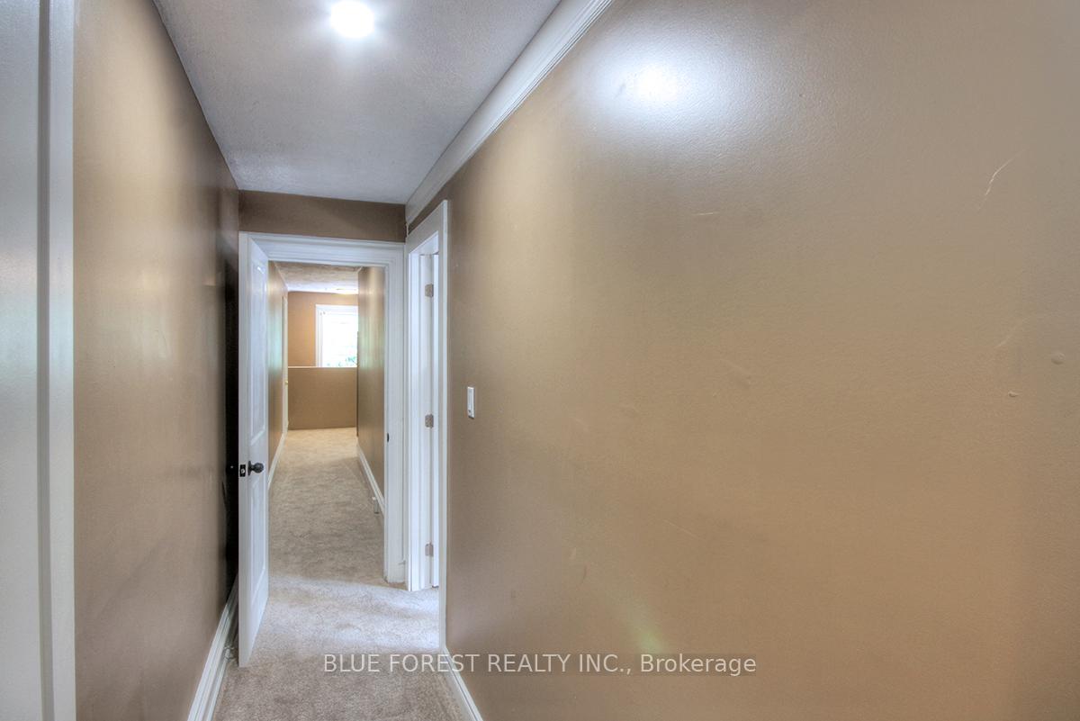 Photo 15 of 89 Gladstone Avenue, St. Thomas — HOMEH