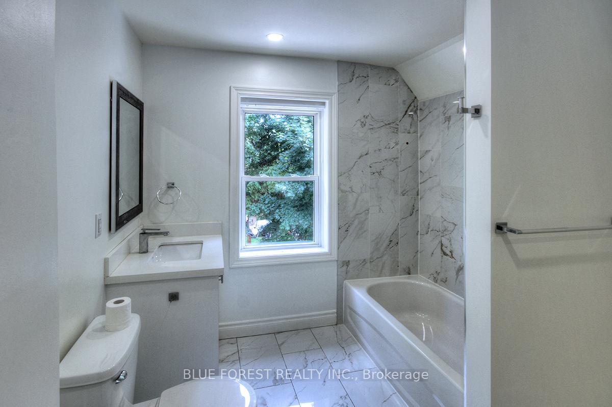 Photo 20 of 89 Gladstone Avenue, St. Thomas — HOMEH