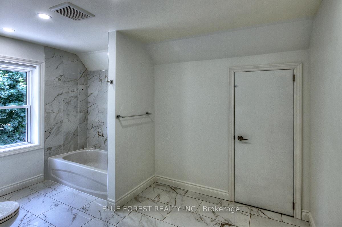 Photo 21 of 89 Gladstone Avenue, St. Thomas — HOMEH