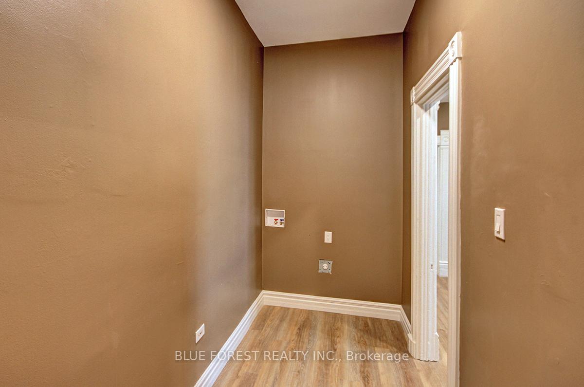Photo 38 of 89 Gladstone Avenue, St. Thomas — HOMEH