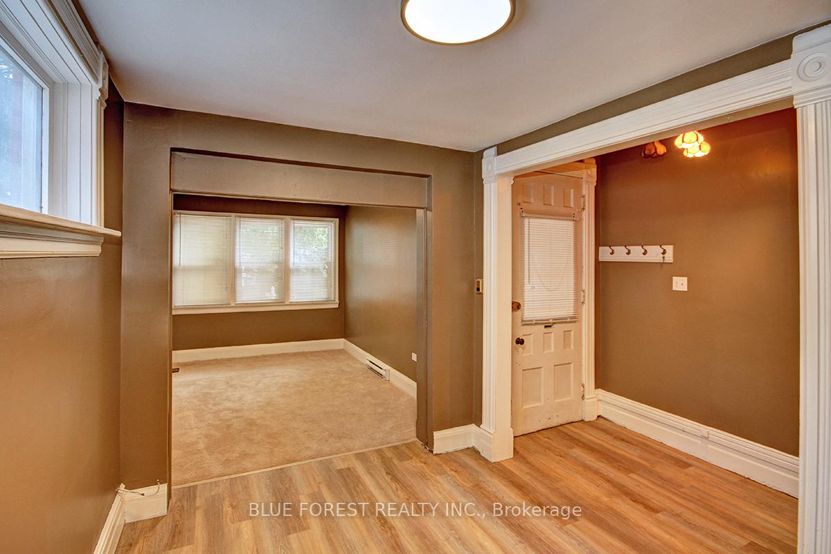 Photo 40 of 89 Gladstone Avenue, St. Thomas — HOMEH