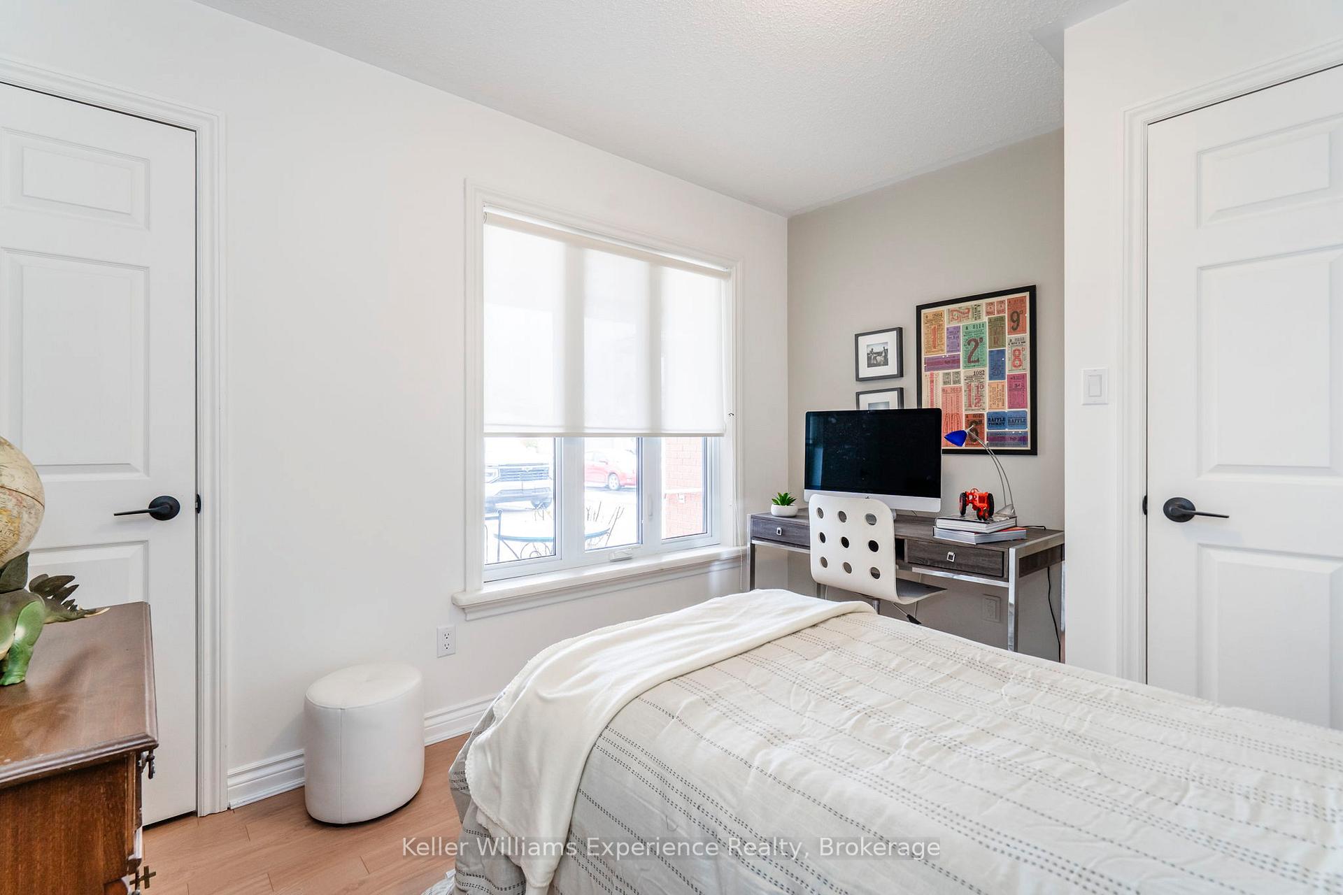 Photo 18 of 18 Archer Crescent, Springwater, Elmvale — HOMEH
