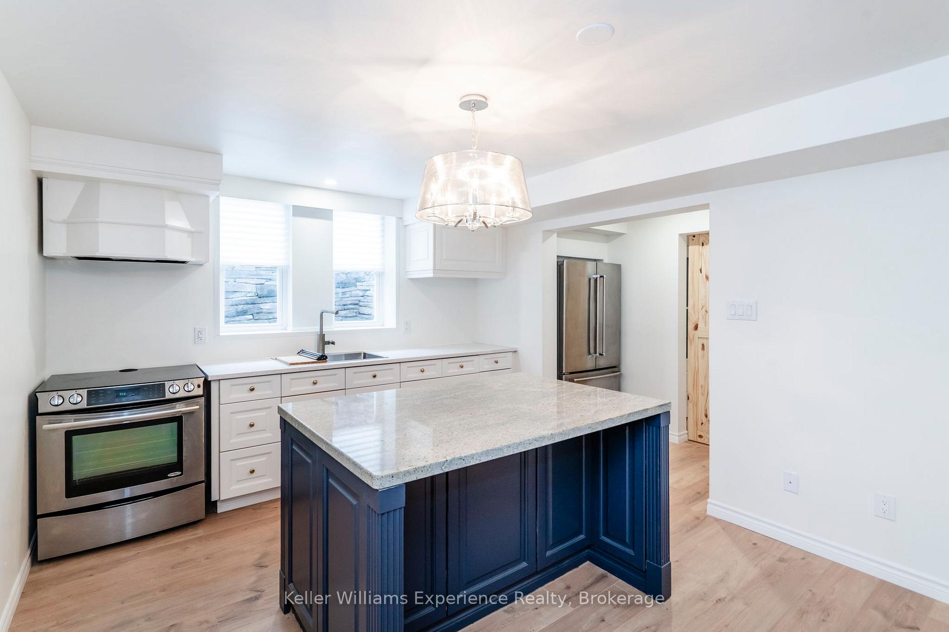 Photo 25 of 18 Archer Crescent, Springwater, Elmvale — HOMEH