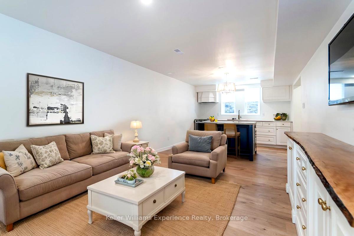 Photo 27 of 18 Archer Crescent, Springwater, Elmvale — HOMEH