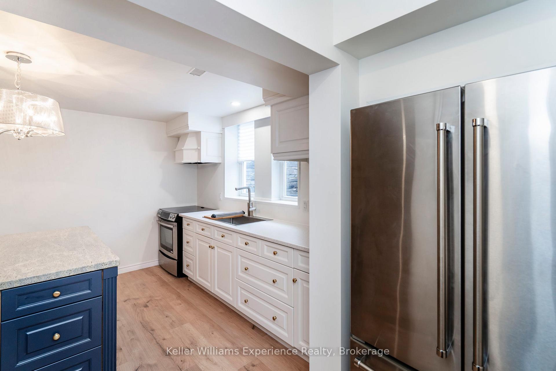 Photo 28 of 18 Archer Crescent, Springwater, Elmvale — HOMEH