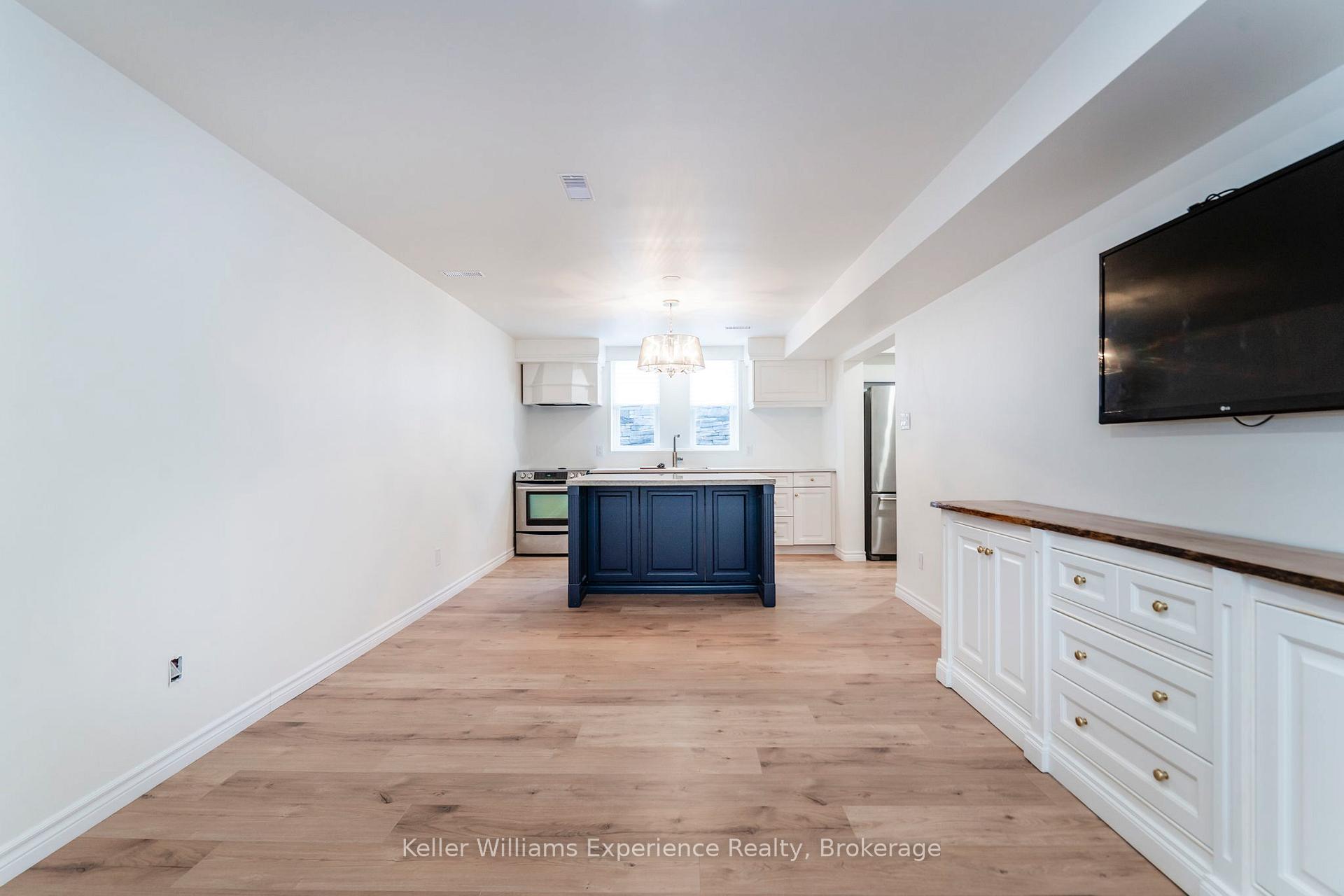Photo 31 of 18 Archer Crescent, Springwater, Elmvale — HOMEH