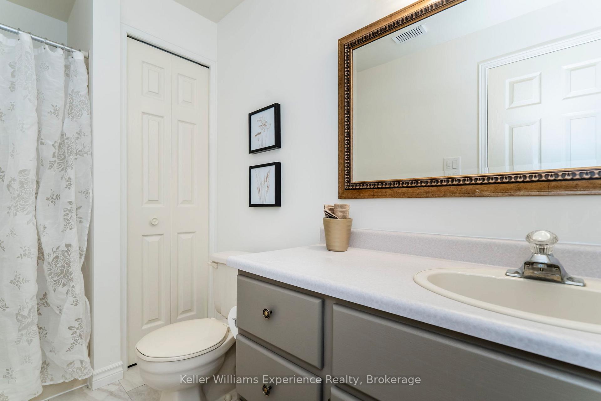 Photo 36 of 18 Archer Crescent, Springwater, Elmvale — HOMEH