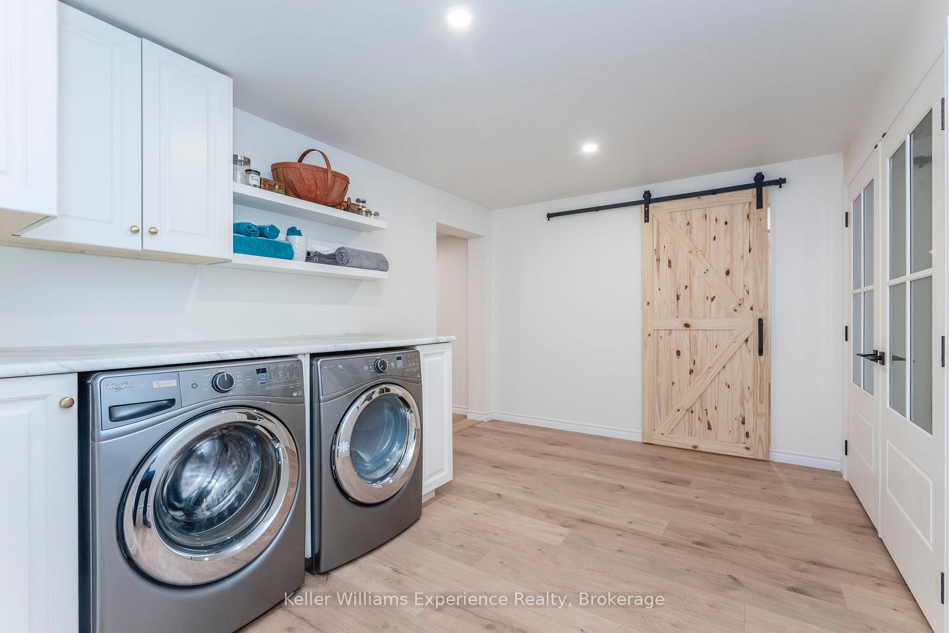 Photo 38 of 18 Archer Crescent, Springwater, Elmvale — HOMEH