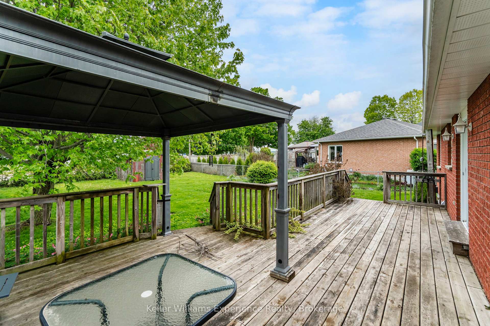 Photo 39 of 18 Archer Crescent, Springwater, Elmvale — HOMEH