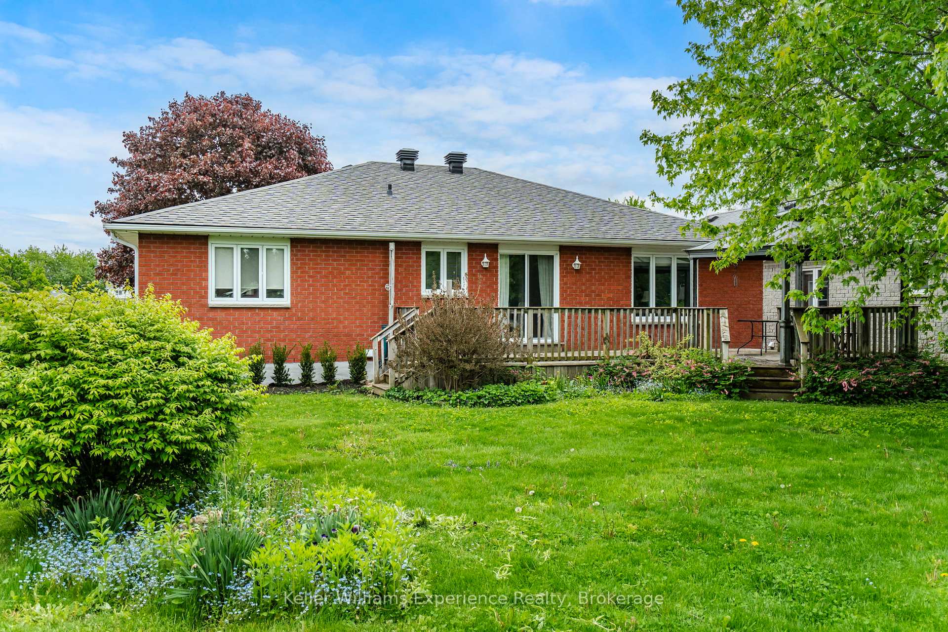 Photo 45 of 18 Archer Crescent, Springwater, Elmvale — HOMEH