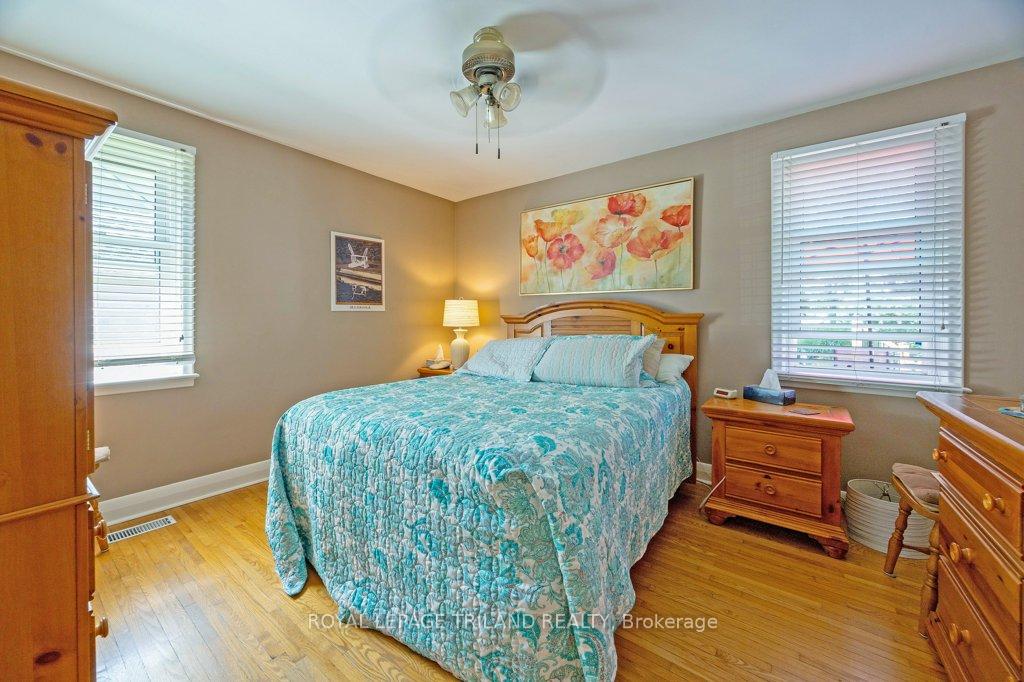 Photo 18 of 236 Sunset Drive, St. Thomas — HOMEH