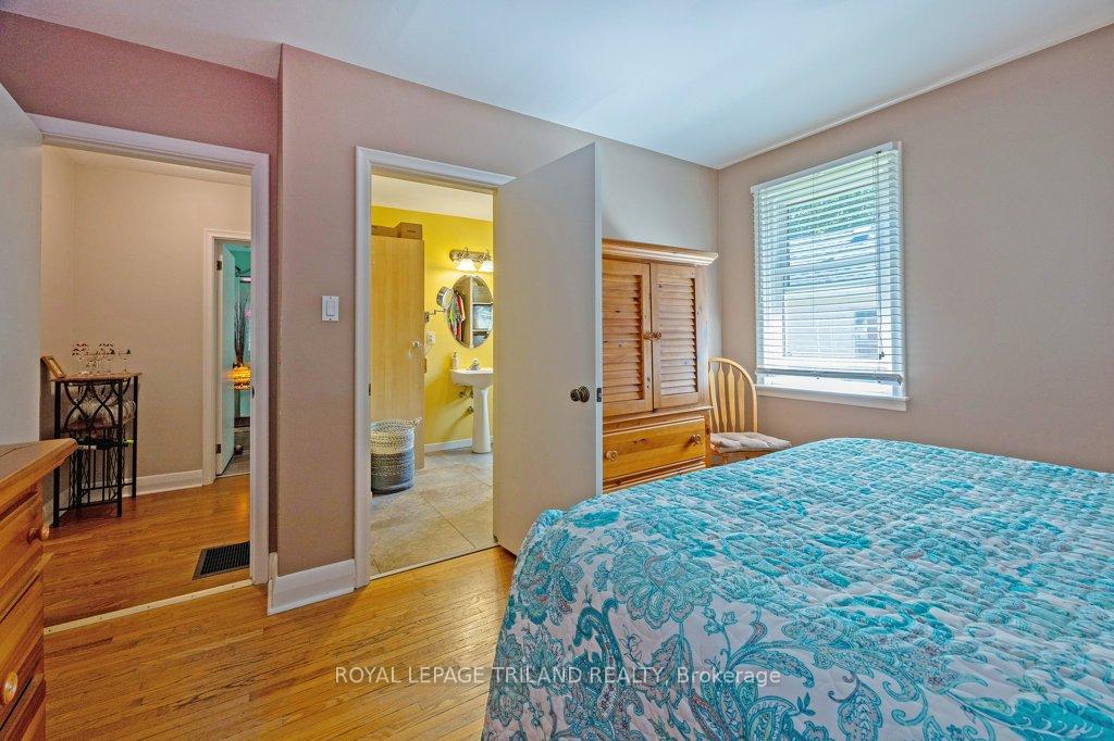 Photo 19 of 236 Sunset Drive, St. Thomas — HOMEH