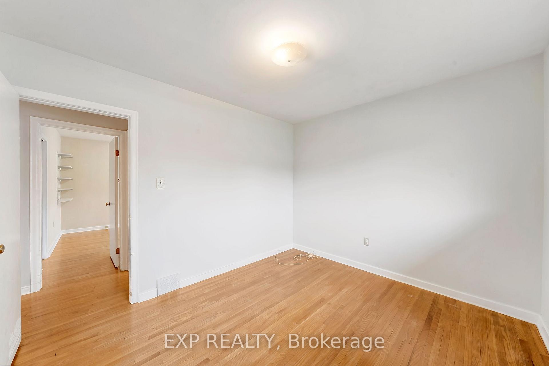 Photo 17 of 62 Forster Street, St. Catharines, Vine/Linwell — HOMEH