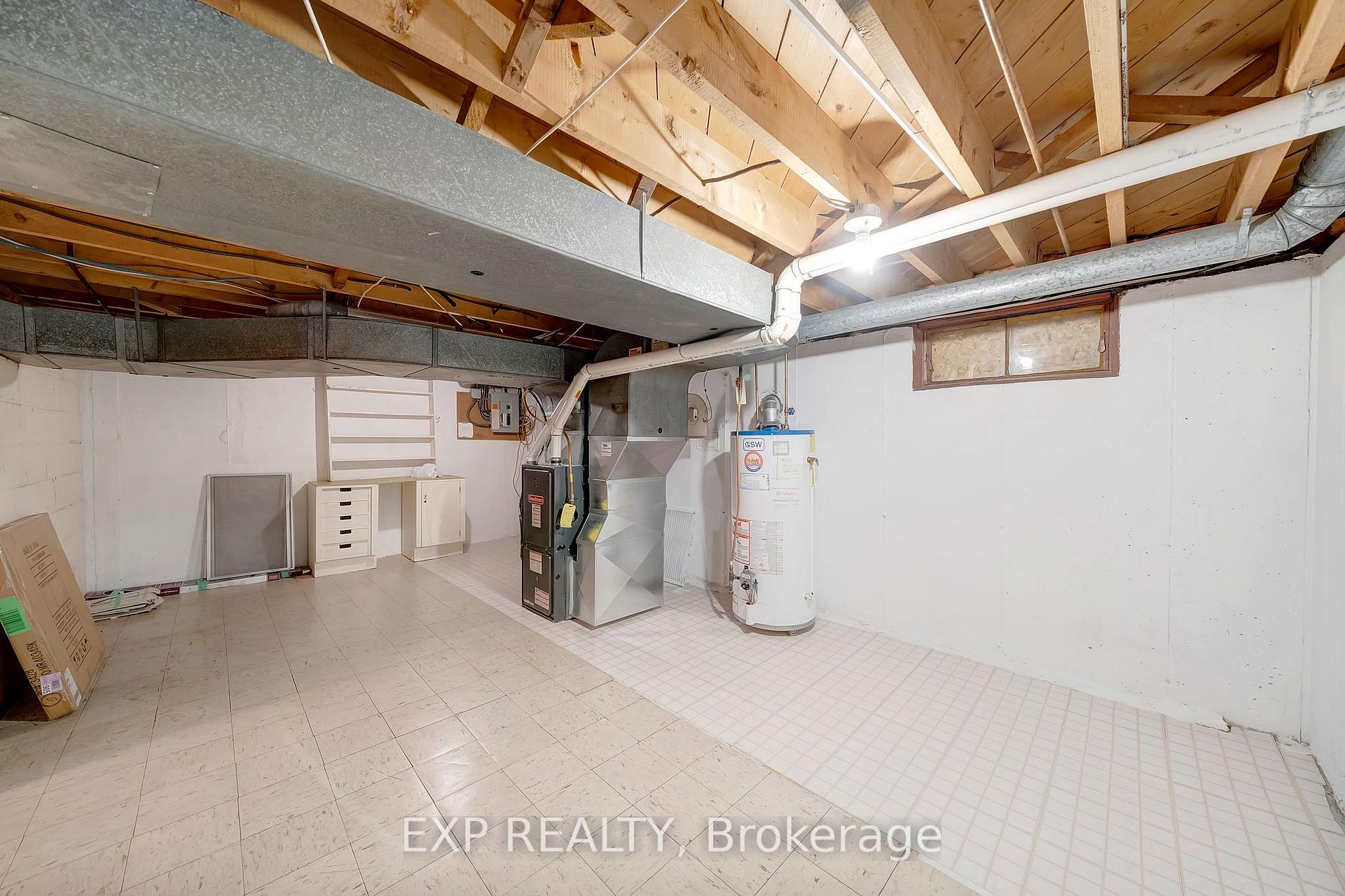 Photo 24 of 62 Forster Street, St. Catharines, Vine/Linwell — HOMEH