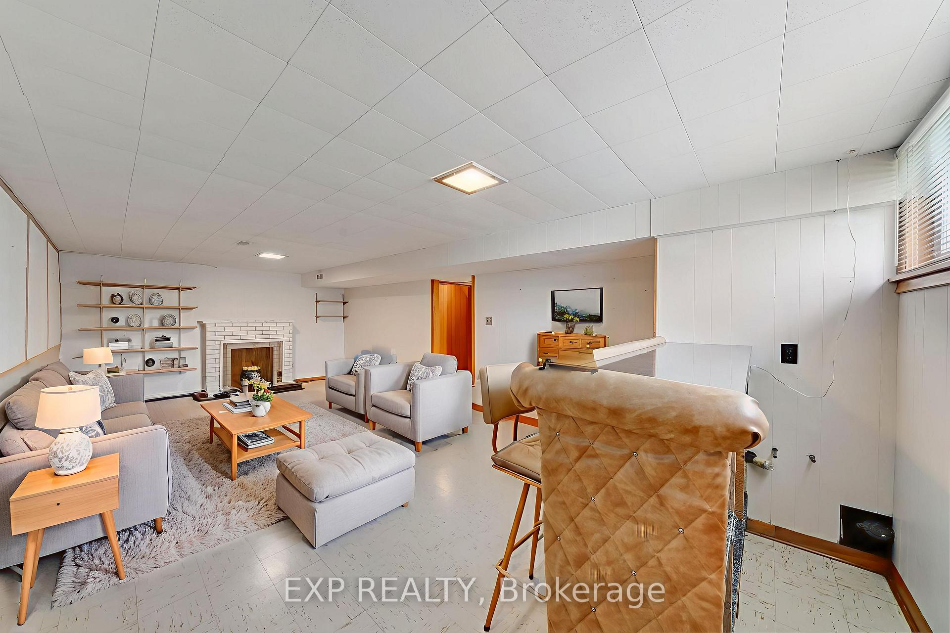 Photo 27 of 62 Forster Street, St. Catharines, Vine/Linwell — HOMEH