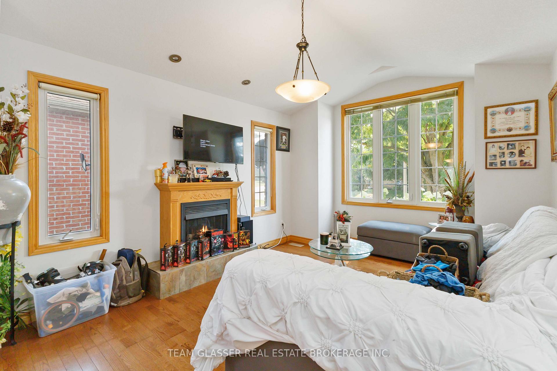 Photo 5 of 1 Huntington Terrace, St. Thomas — HOMEH