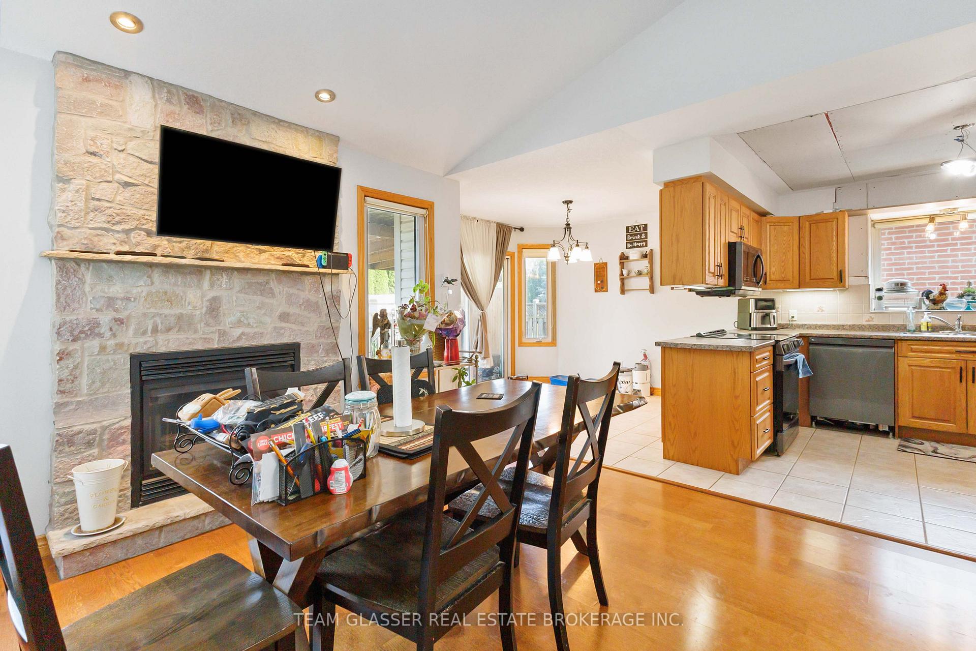 Photo 9 of 1 Huntington Terrace, St. Thomas — HOMEH